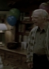 Bestandsnaam=Charmed-Online_dot_nl-PicketFences4x15-1867.jpg
Bestandsgrootte=242KiB
Afmetingen = 1163x654
Datum toegevoegd = jan 13, 2016 Charmed-Online_dot_nl-PicketFences4x15-1867.jpg