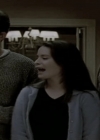Bestandsnaam=Charmed-Online_dot_nl-PicketFences4x15-1874.jpg
Bestandsgrootte=241KiB
Afmetingen = 1163x654
Datum toegevoegd = jan 13, 2016 Charmed-Online_dot_nl-PicketFences4x15-1874.jpg