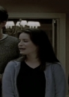 Charmed-Online_dot_nl-PicketFences4x15-1875.jpg