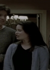 Bestandsnaam=Charmed-Online_dot_nl-PicketFences4x15-1876.jpg
Bestandsgrootte=239KiB
Afmetingen = 1163x654
Datum toegevoegd = jan 13, 2016 Charmed-Online_dot_nl-PicketFences4x15-1876.jpg