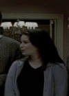 Bestandsnaam=Charmed-Online_dot_nl-PicketFences4x15-1877.jpg
Bestandsgrootte=241KiB
Afmetingen = 1163x654
Datum toegevoegd = jan 13, 2016 Charmed-Online_dot_nl-PicketFences4x15-1877.jpg