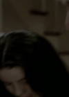 Bestandsnaam=Charmed-Online_dot_nl-PicketFences4x15-1903.jpg
Bestandsgrootte=154KiB
Afmetingen = 1163x654
Datum toegevoegd = jan 13, 2016 Charmed-Online_dot_nl-PicketFences4x15-1903.jpg