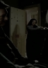 Bestandsnaam=Charmed-Online_dot_nl-PicketFences4x15-1992.jpg
Bestandsgrootte=174KiB
Afmetingen = 1163x654
Datum toegevoegd = jan 13, 2016 Charmed-Online_dot_nl-PicketFences4x15-1992.jpg