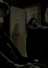 Bestandsnaam=Charmed-Online_dot_nl-PicketFences4x15-1993.jpg
Bestandsgrootte=173KiB
Afmetingen = 1163x654
Datum toegevoegd = jan 13, 2016 Charmed-Online_dot_nl-PicketFences4x15-1993.jpg