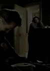 Bestandsnaam=Charmed-Online_dot_nl-PicketFences4x15-1998.jpg
Bestandsgrootte=160KiB
Afmetingen = 1163x654
Datum toegevoegd = jan 13, 2016 Charmed-Online_dot_nl-PicketFences4x15-1998.jpg