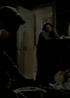 Bestandsnaam=Charmed-Online_dot_nl-PicketFences4x15-1999.jpg
Bestandsgrootte=174KiB
Afmetingen = 1163x654
Datum toegevoegd = jan 13, 2016 Charmed-Online_dot_nl-PicketFences4x15-1999.jpg