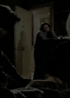 Bestandsnaam=Charmed-Online_dot_nl-PicketFences4x15-2000.jpg
Bestandsgrootte=157KiB
Afmetingen = 1163x654
Datum toegevoegd = jan 13, 2016 Charmed-Online_dot_nl-PicketFences4x15-2000.jpg