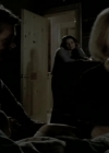 Bestandsnaam=Charmed-Online_dot_nl-PicketFences4x15-2001.jpg
Bestandsgrootte=174KiB
Afmetingen = 1163x654
Datum toegevoegd = jan 13, 2016 Charmed-Online_dot_nl-PicketFences4x15-2001.jpg