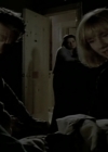 Bestandsnaam=Charmed-Online_dot_nl-PicketFences4x15-2003.jpg
Bestandsgrootte=168KiB
Afmetingen = 1163x654
Datum toegevoegd = jan 13, 2016 Charmed-Online_dot_nl-PicketFences4x15-2003.jpg
