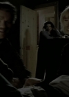 Bestandsnaam=Charmed-Online_dot_nl-PicketFences4x15-2013.jpg
Bestandsgrootte=167KiB
Afmetingen = 1163x654
Datum toegevoegd = jan 13, 2016 Charmed-Online_dot_nl-PicketFences4x15-2013.jpg