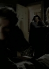 Bestandsnaam=Charmed-Online_dot_nl-PicketFences4x15-2014.jpg
Bestandsgrootte=161KiB
Afmetingen = 1163x654
Datum toegevoegd = jan 13, 2016 Charmed-Online_dot_nl-PicketFences4x15-2014.jpg