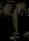 Bestandsnaam=Charmed-Online_dot_nl-PicketFences4x15-2016.jpg
Bestandsgrootte=168KiB
Afmetingen = 1163x654
Datum toegevoegd = jan 13, 2016 Charmed-Online_dot_nl-PicketFences4x15-2016.jpg