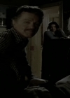 Bestandsnaam=Charmed-Online_dot_nl-PicketFences4x15-2017.jpg
Bestandsgrootte=169KiB
Afmetingen = 1163x654
Datum toegevoegd = jan 13, 2016 Charmed-Online_dot_nl-PicketFences4x15-2017.jpg