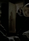 Bestandsnaam=Charmed-Online_dot_nl-PicketFences4x15-2024.jpg
Bestandsgrootte=157KiB
Afmetingen = 1163x654
Datum toegevoegd = jan 13, 2016 Charmed-Online_dot_nl-PicketFences4x15-2024.jpg