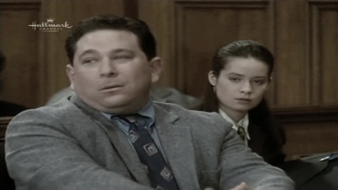 Charmed-Online_dot_nl-PicketFences4x17-0865.jpg
