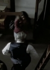 Bestandsnaam=Charmed-Online_dot_nl-PicketFences4x17-0468.jpg
Bestandsgrootte=215KiB
Afmetingen = 1163x654
Datum toegevoegd = jan 13, 2016 Charmed-Online_dot_nl-PicketFences4x17-0468.jpg