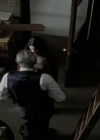 Bestandsnaam=Charmed-Online_dot_nl-PicketFences4x17-0469.jpg
Bestandsgrootte=214KiB
Afmetingen = 1163x654
Datum toegevoegd = jan 13, 2016 Charmed-Online_dot_nl-PicketFences4x17-0469.jpg