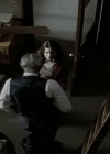 Bestandsnaam=Charmed-Online_dot_nl-PicketFences4x17-0470.jpg
Bestandsgrootte=220KiB
Afmetingen = 1163x654
Datum toegevoegd = jan 13, 2016 Charmed-Online_dot_nl-PicketFences4x17-0470.jpg