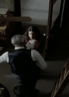 Bestandsnaam=Charmed-Online_dot_nl-PicketFences4x17-0471.jpg
Bestandsgrootte=214KiB
Afmetingen = 1163x654
Datum toegevoegd = jan 13, 2016 Charmed-Online_dot_nl-PicketFences4x17-0471.jpg