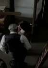 Bestandsnaam=Charmed-Online_dot_nl-PicketFences4x17-0472.jpg
Bestandsgrootte=209KiB
Afmetingen = 1163x654
Datum toegevoegd = jan 13, 2016 Charmed-Online_dot_nl-PicketFences4x17-0472.jpg