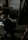 Bestandsnaam=Charmed-Online_dot_nl-PicketFences4x17-0473.jpg
Bestandsgrootte=206KiB
Afmetingen = 1163x654
Datum toegevoegd = jan 13, 2016 Charmed-Online_dot_nl-PicketFences4x17-0473.jpg