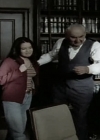 Bestandsnaam=Charmed-Online_dot_nl-PicketFences4x17-0474.jpg
Bestandsgrootte=263KiB
Afmetingen = 1163x654
Datum toegevoegd = jan 13, 2016 Charmed-Online_dot_nl-PicketFences4x17-0474.jpg