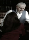Bestandsnaam=Charmed-Online_dot_nl-PicketFences4x17-0478.jpg
Bestandsgrootte=257KiB
Afmetingen = 1163x654
Datum toegevoegd = jan 13, 2016 Charmed-Online_dot_nl-PicketFences4x17-0478.jpg
