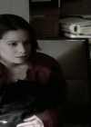 Charmed-Online_dot_nl-PicketFences4x17-0483.jpg