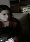 Bestandsnaam=Charmed-Online_dot_nl-PicketFences4x17-0483.jpg
Bestandsgrootte=217KiB
Afmetingen = 1163x654
Datum toegevoegd = jan 13, 2016 Charmed-Online_dot_nl-PicketFences4x17-0483.jpg