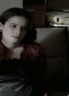 Bestandsnaam=Charmed-Online_dot_nl-PicketFences4x17-0489.jpg
Bestandsgrootte=205KiB
Afmetingen = 1163x654
Datum toegevoegd = jan 13, 2016 Charmed-Online_dot_nl-PicketFences4x17-0489.jpg