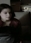 Charmed-Online_dot_nl-PicketFences4x17-0492.jpg