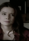 Charmed-Online_dot_nl-PicketFences4x17-0496.jpg