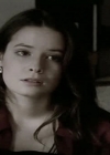 Charmed-Online_dot_nl-PicketFences4x17-0505.jpg
