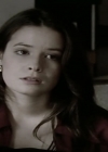 Charmed-Online_dot_nl-PicketFences4x17-0506.jpg