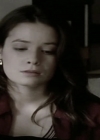 Charmed-Online_dot_nl-PicketFences4x17-0510.jpg