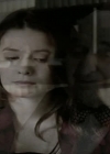 Charmed-Online_dot_nl-PicketFences4x17-0511.jpg