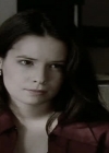 Charmed-Online_dot_nl-PicketFences4x17-0514.jpg