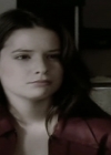 Charmed-Online_dot_nl-PicketFences4x17-0515.jpg