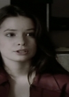 Charmed-Online_dot_nl-PicketFences4x17-0516.jpg