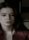 Charmed-Online_dot_nl-PicketFences4x17-0517.jpg