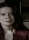 Charmed-Online_dot_nl-PicketFences4x17-0522.jpg