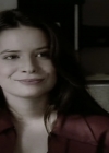 Charmed-Online_dot_nl-PicketFences4x17-0523.jpg