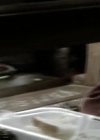 Charmed-Online_dot_nl-PicketFences4x17-0650.jpg