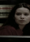 Charmed-Online_dot_nl-PicketFences4x17-0669.jpg