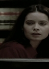 Charmed-Online_dot_nl-PicketFences4x17-0670.jpg