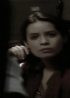 Charmed-Online_dot_nl-PicketFences4x17-0679.jpg