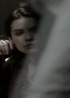 Charmed-Online_dot_nl-PicketFences4x17-0680.jpg