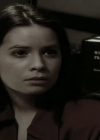 Charmed-Online_dot_nl-PicketFences4x17-0701.jpg
