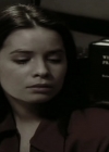 Charmed-Online_dot_nl-PicketFences4x17-0703.jpg