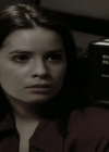 Bestandsnaam=Charmed-Online_dot_nl-PicketFences4x17-0705.jpg
Bestandsgrootte=184KiB
Afmetingen = 1163x654
Datum toegevoegd = jan 13, 2016 Charmed-Online_dot_nl-PicketFences4x17-0705.jpg